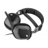 Corsair HS80 RGB Wired Carbon Gaming Headphone #CA-9011237-AP