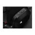 Corsair HS80 RGB Headphone Price in BD