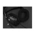 Corsair HS80 RGB Headphone specifications