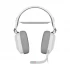 Corsair HS80 RGB Headphone