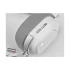 Corsair HS80 RGB Headphone Price in BD
