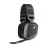 Corsair HS80 Headphone