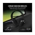 Corsair HS80 Headphone in BD