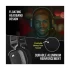 Corsair HS80 Headphone Price in BD