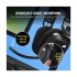 Corsair HS80 Headphone Best Price