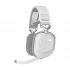 Corsair HS80 Headphone