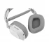 Corsair HS80 Headphone Price in Bangladesh