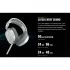 Corsair HS80 Headphone in BD