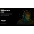 Corsair HS80 Headphone Price in BD