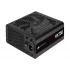 Corsair HX Series HX750 Power Supply