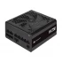 Corsair HX Series HX750 Power Supply Price in Bangladesh