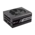 Corsair HX Series HX850 Power Supply