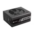 Corsair HX Series HX850 Power Supply Price in Bangladesh