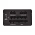Corsair HX Series HX850 Power Supply in BD