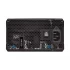 Corsair HX Series HX850 850 Watt ATX Full Modular Power Supply Unit (PSU) #CP-9020213-UK