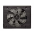 Corsair HX Series HX850 Power Supply Price in BD