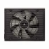 CORSAIR Corsair HX Series HX850 850W Power Supply