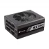 CORSAIR Corsair HX Series HX850 850W Power Supply Price in Bangladesh