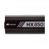 CORSAIR Corsair HX Series HX850 850W Power Supply in BD