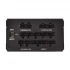 Corsair HX Series HX850 850W Power Supply
