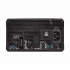 Corsair HX Series HX850 850W Power Supply Price in BD