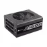 CORSAIR Corsair HX1000 Power Supply