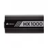 CORSAIR Corsair HX1000 Power Supply Price in Bangladesh