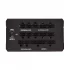 CORSAIR Corsair HX1000 Power Supply in BD