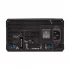 Corsair HX1000 Power Supply