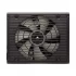 Corsair HX1000 Power Supply Price in BD
