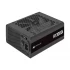 Corsair HX1000i Power Supply
