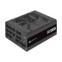 Corsair HX1000i Power Supply Price in Bangladesh