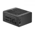 CORSAIR Corsair HX1000i SHIFT 1000W Power Supply