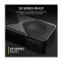 CORSAIR Corsair HX1000i SHIFT 1000W Power Supply in BD