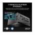 Corsair HX1000i SHIFT 1000W Power Supply