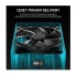 Corsair HX1000i SHIFT 1000W Power Supply Price in BD