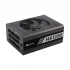 Corsair HX1200 Power Supply