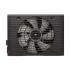 Corsair HX1200 Power Supply Price in Bangladesh