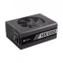 Corsair HX1200 Power Supply in BD