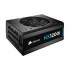 Corsair HX1200i Power Supply