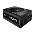 Corsair HX1200i Power Supply Price in Bangladesh