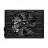 Corsair HX1200i Power Supply in BD