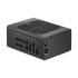 CORSAIR Corsair HX1200i SHIFT 1200W Power Supply