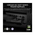 CORSAIR Corsair HX1200i SHIFT 1200W Power Supply Price in Bangladesh