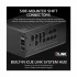 CORSAIR Corsair HX1200i SHIFT 1200W Power Supply in BD