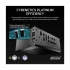Corsair HX1200i SHIFT 1200W Power Supply