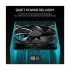 Corsair HX1200i SHIFT 1200W Power Supply Price in BD