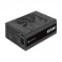 CORSAIR Corsair HX1500i Power Supply Price in Bangladesh