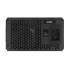 CORSAIR Corsair HX1500i 1500W Power Supply Price in Bangladesh