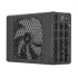 CORSAIR Corsair HX1500i 1500W Power Supply in BD